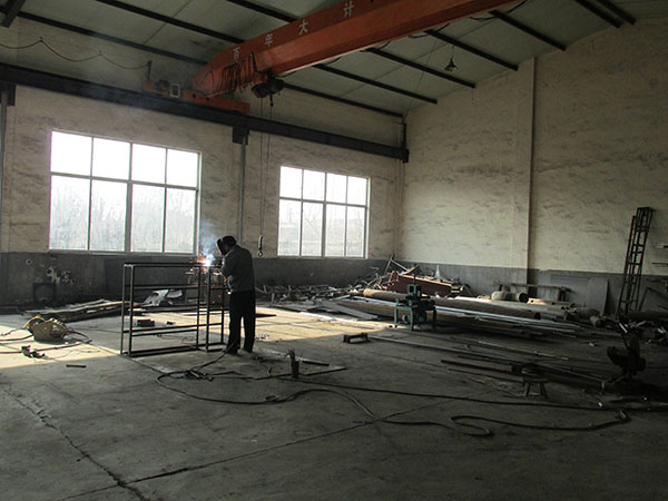 企業風采【圖04】